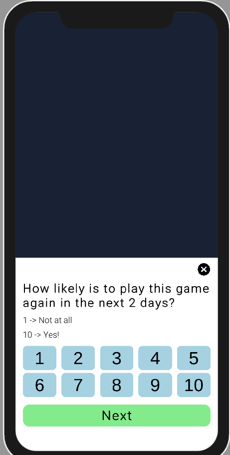 Theme 56 Image